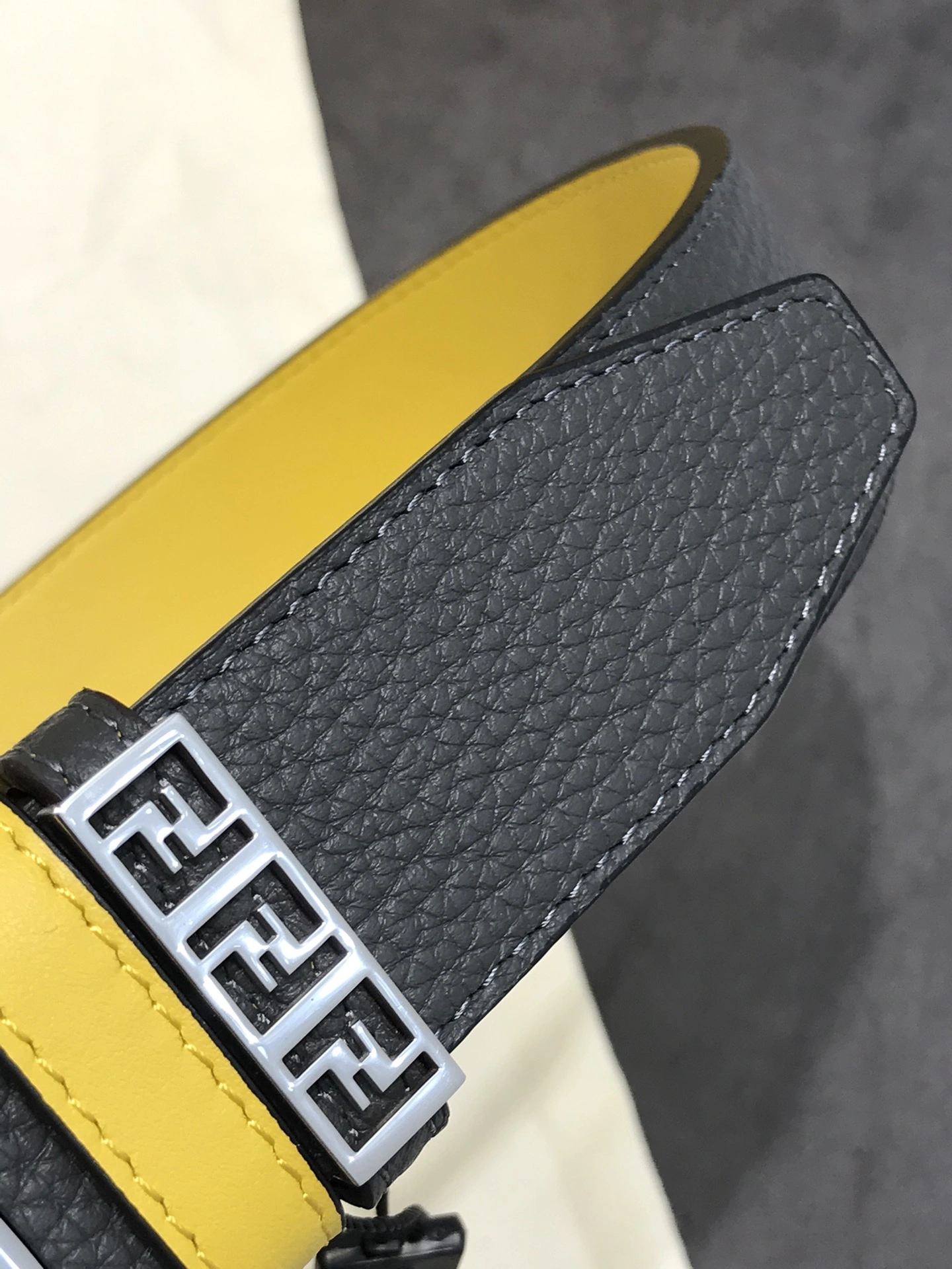 Bold L*ouis V*uitton Top Belts AT 20240802- 15214