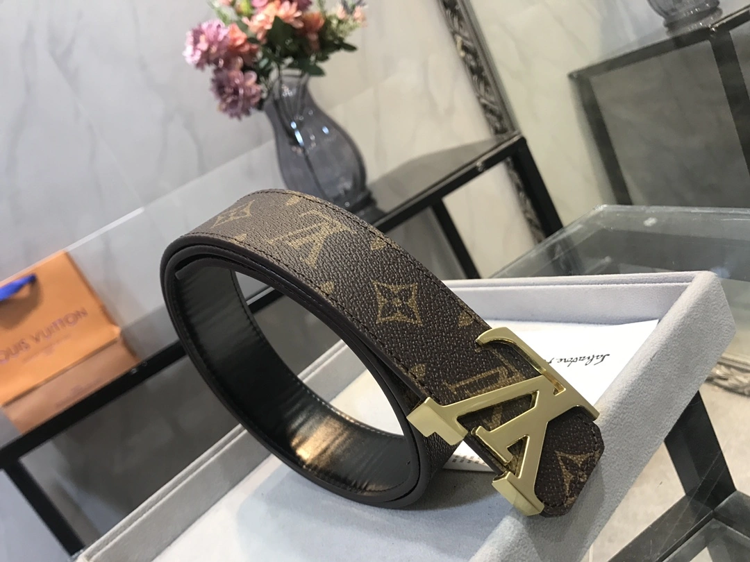 L*ouis V*uitton Top Version Thermal 15438