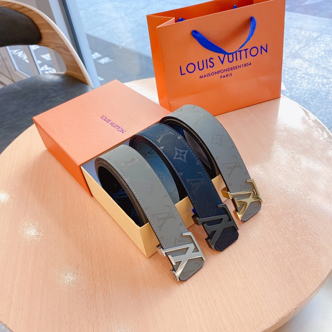 SunProtective L*ouis V*uitton Top Version 15435