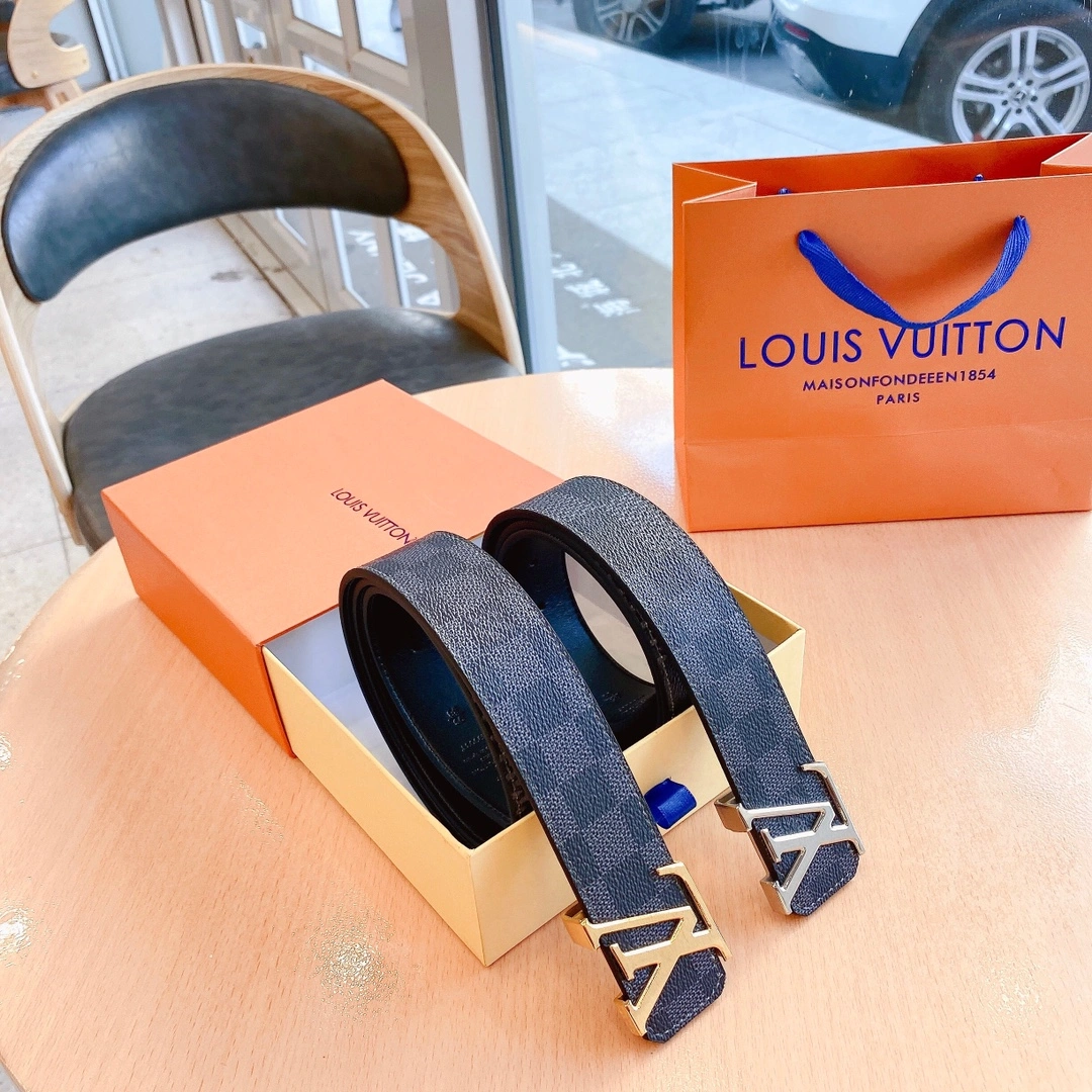 L*ouis V*uitton Top Version ModernLook 15434