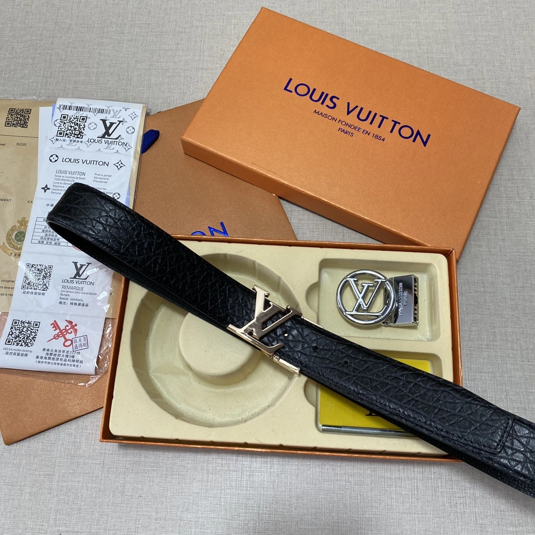 L*ouis V*uitton Top Version Lightweight 15430