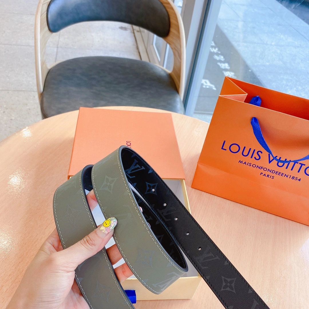 SunProtective L*ouis V*uitton Top Version 15435