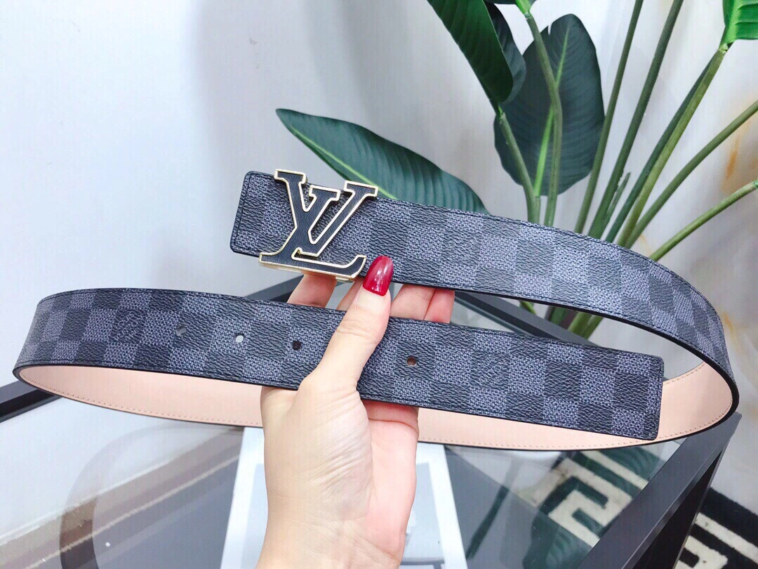 L*ouis V*uitton Top Version Tailored 15437