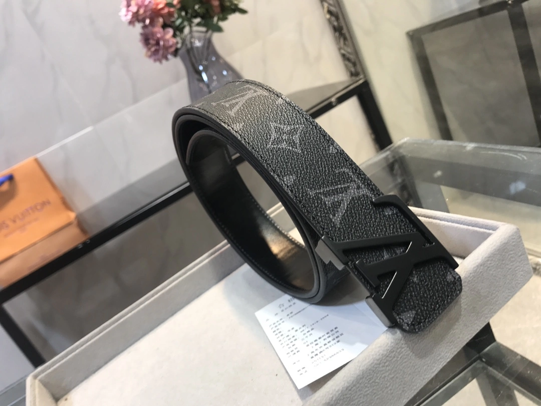 L*ouis V*uitton Top Version Thermal 15438