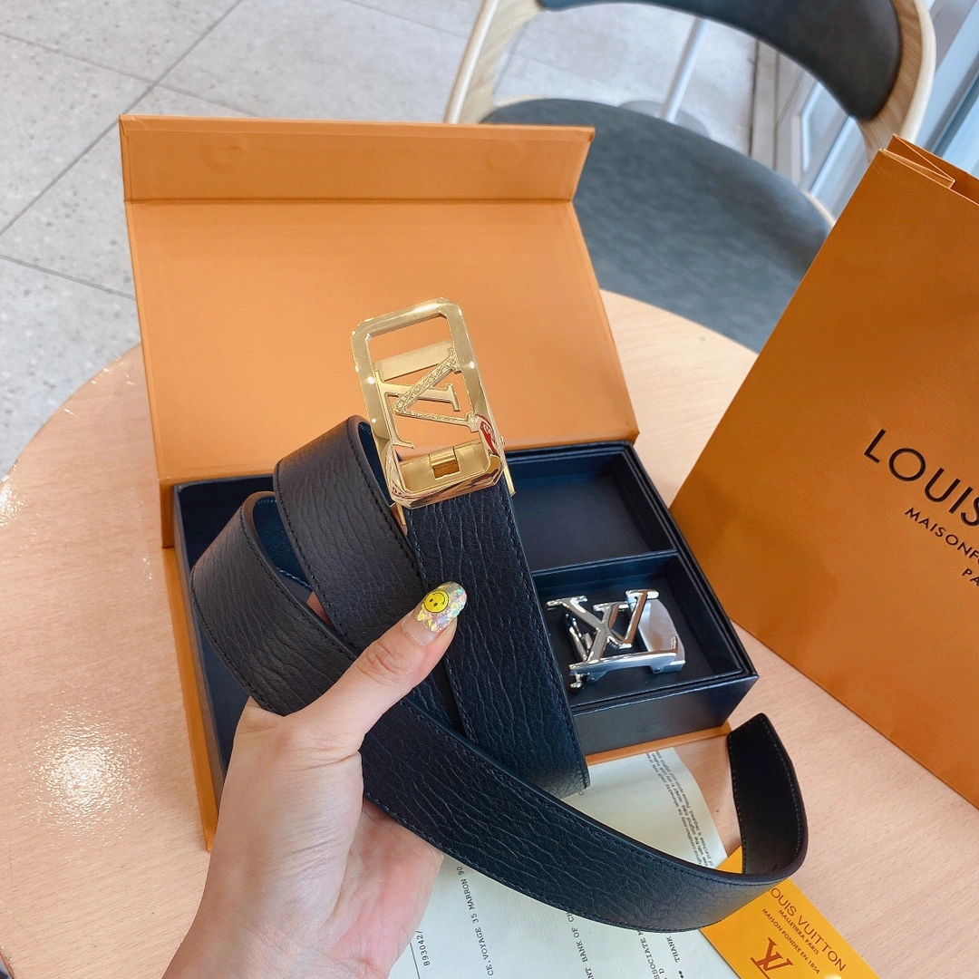 WrinkleFree L*ouis V*uitton Top Version 15426