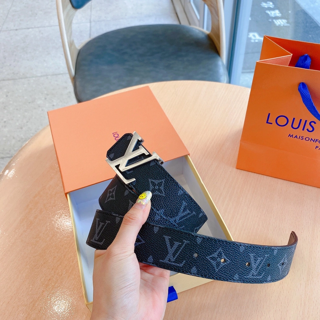 L*ouis V*uitton Top Version OnTrend 15436