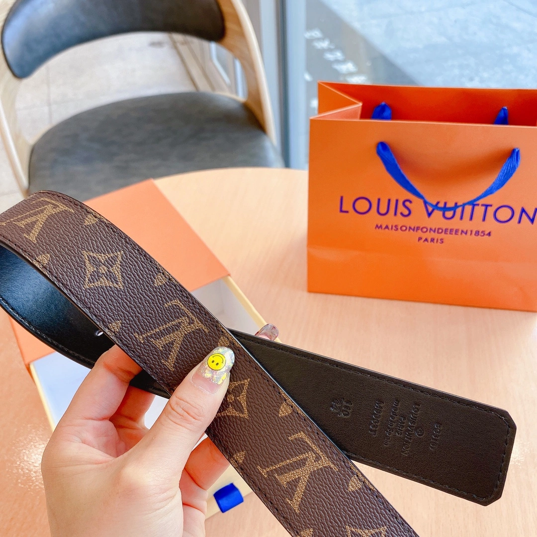 L*ouis V*uitton Top Version OnTrend 15436