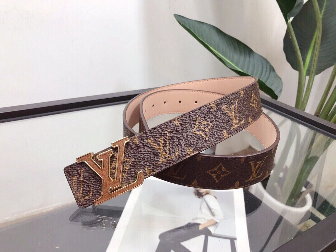 L*ouis V*uitton Top Version Tailored 15437