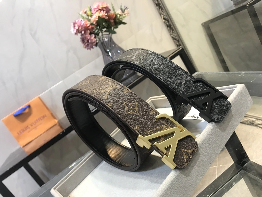 L*ouis V*uitton Top Version Thermal 15438