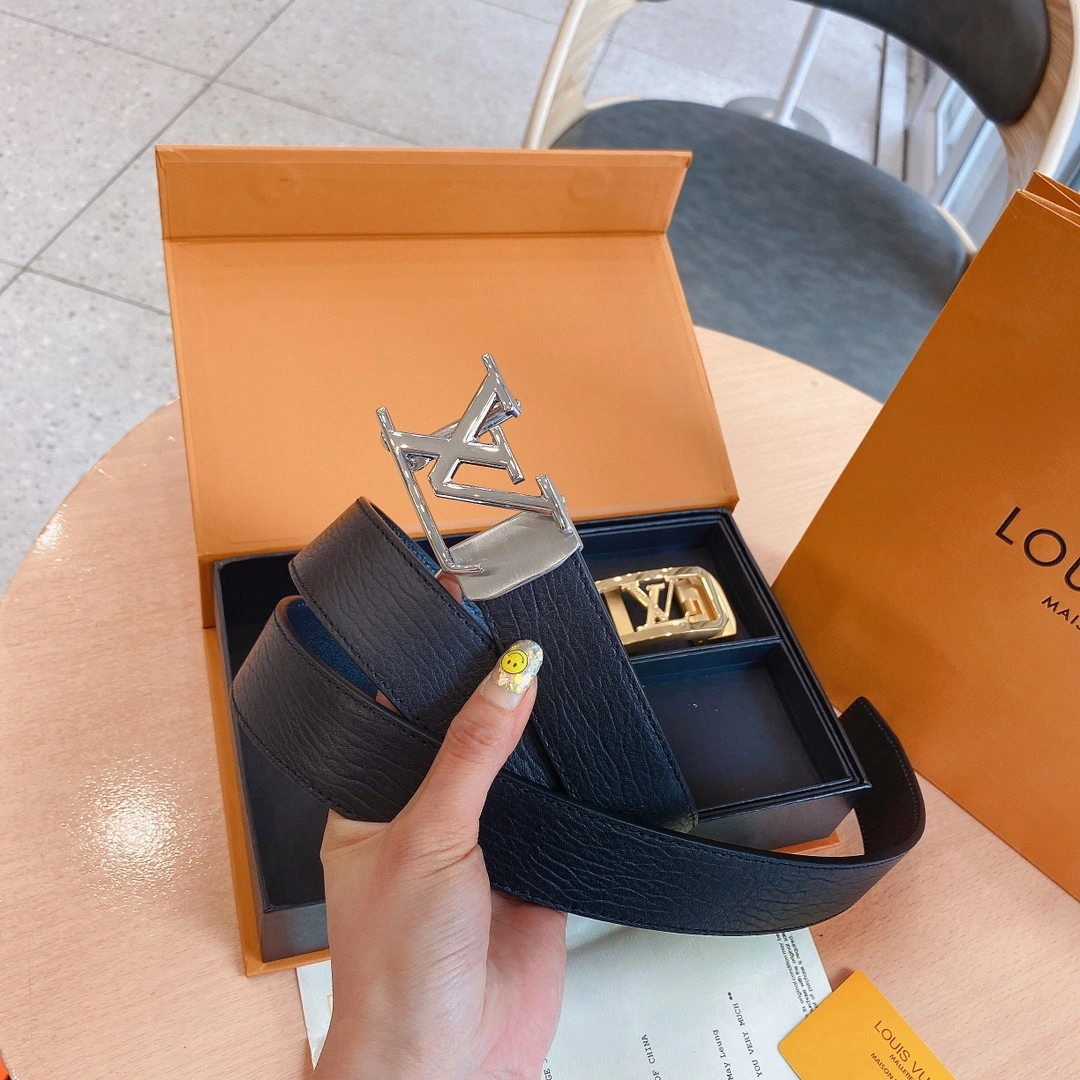 WrinkleFree L*ouis V*uitton Top Version 15426