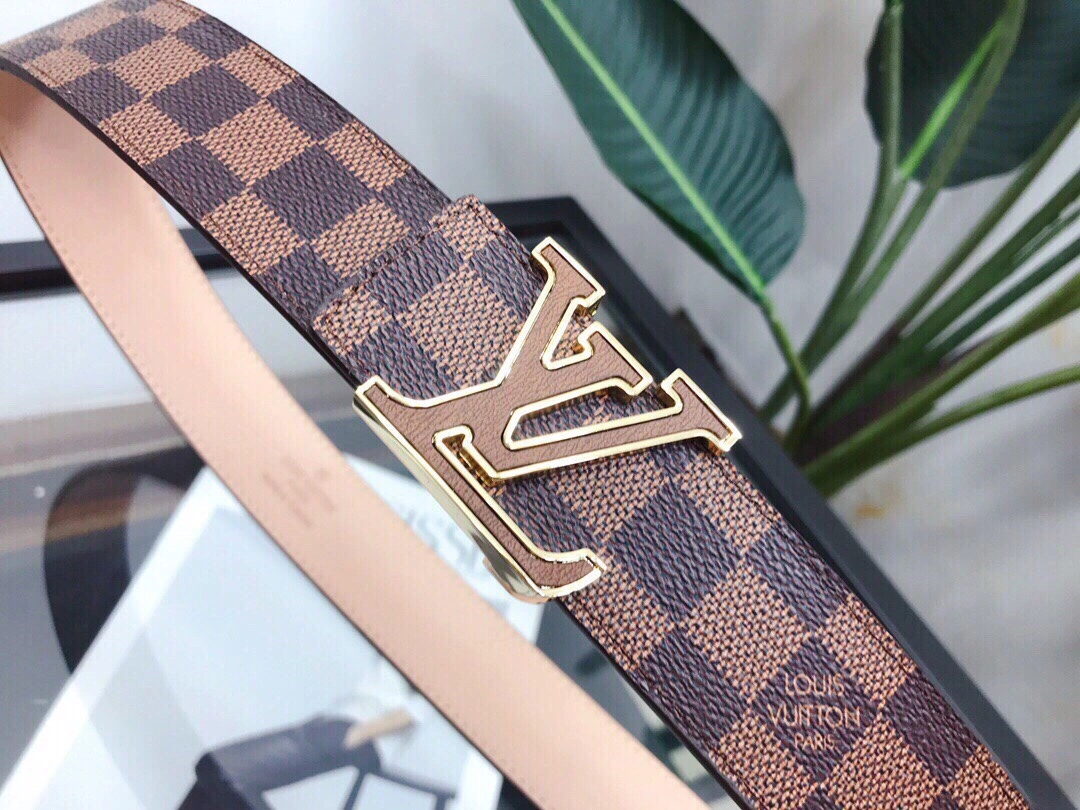 L*ouis V*uitton Top Version Tailored 15437
