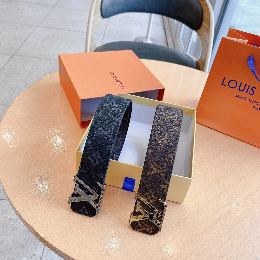 L*ouis V*uitton Top Version Comfortable 15427