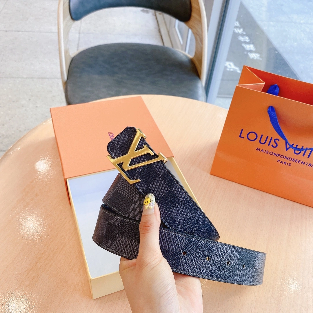 L*ouis V*uitton Top Version ModernLook 15434