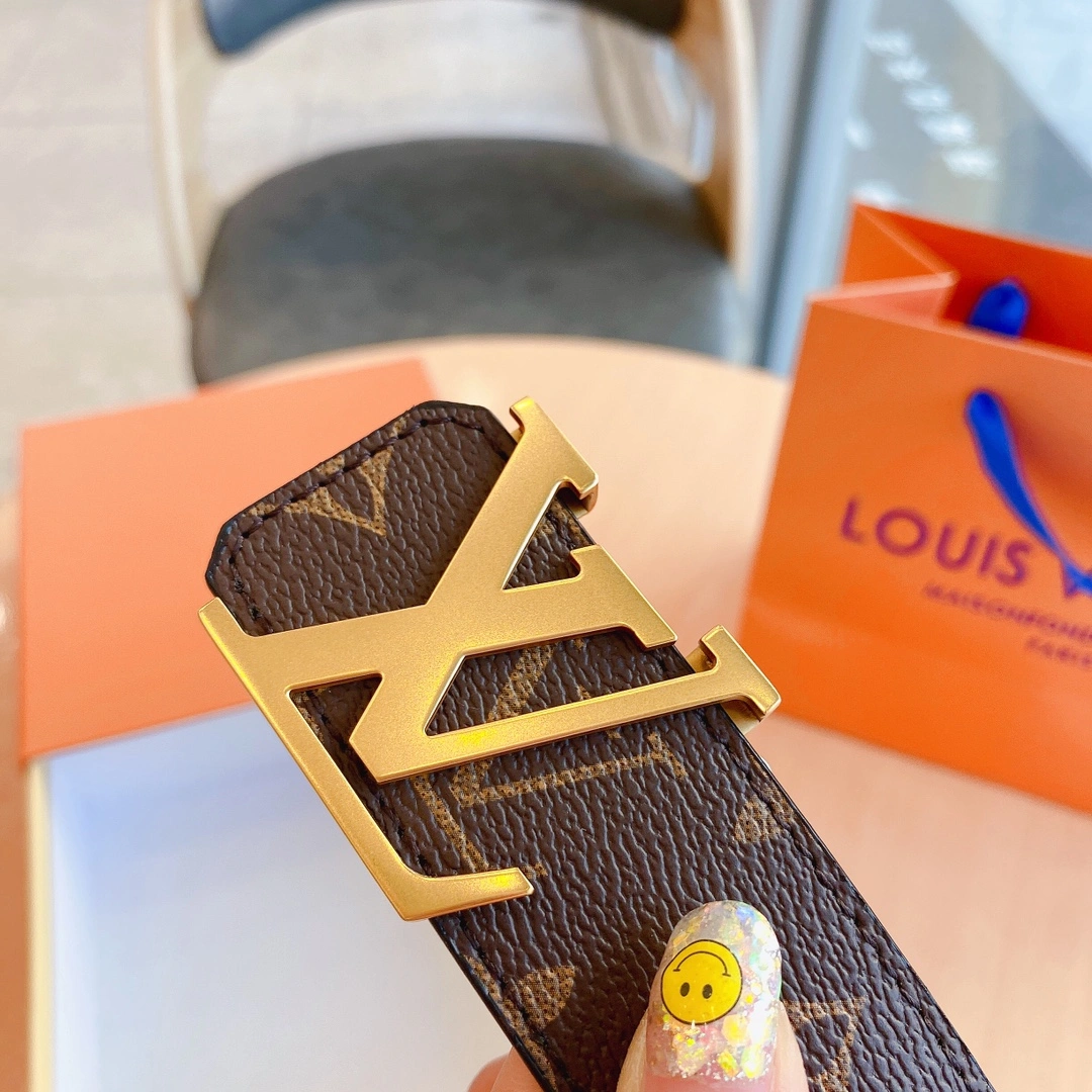 L*ouis V*uitton Top Version OnTrend 15436