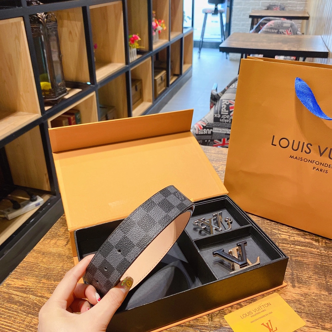 L*ouis V*uitton Top Version BestValue 15440
