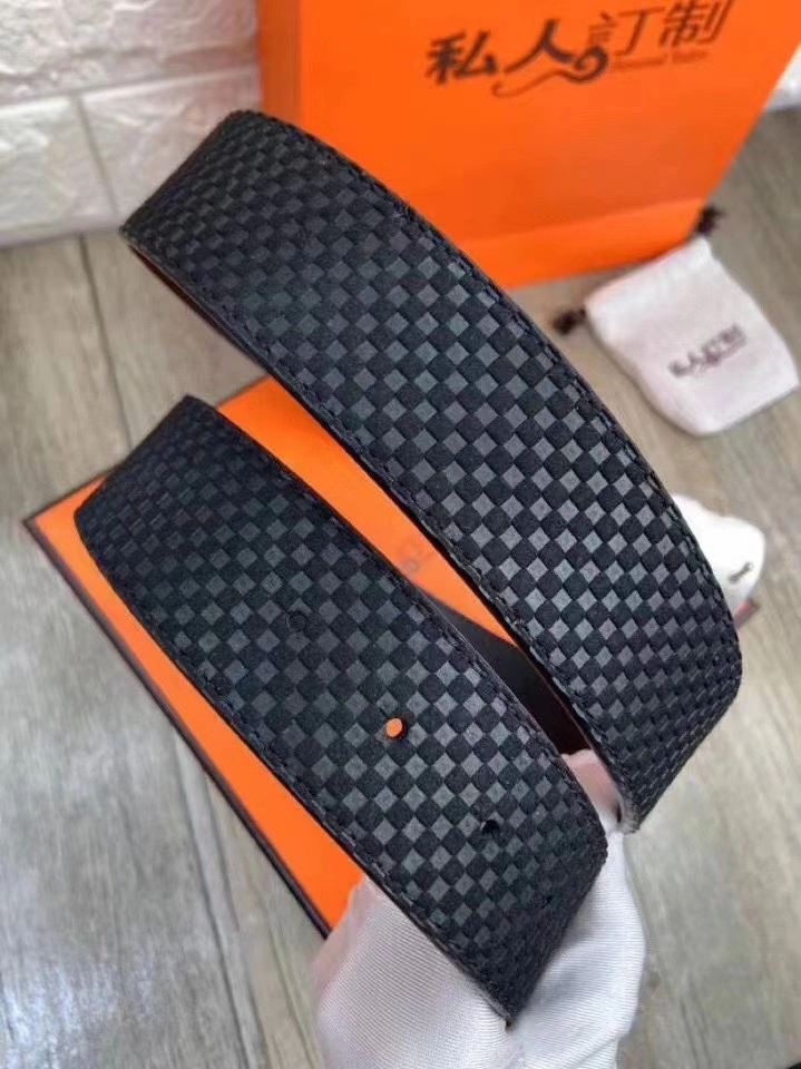 Vibrant L*ouis V*uitton Top Version 15425