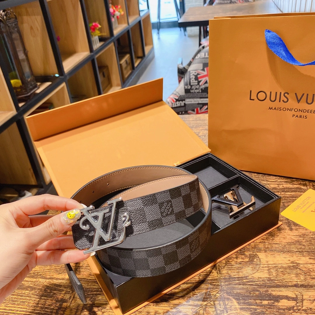 L*ouis V*uitton Top Version BestValue 15440