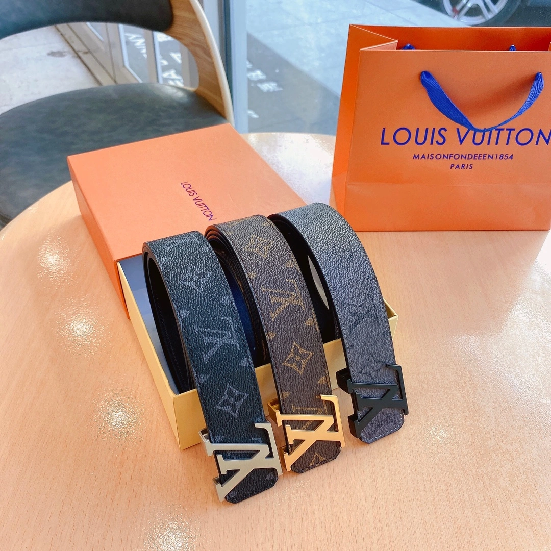 L*ouis V*uitton Top Version OnTrend 15436