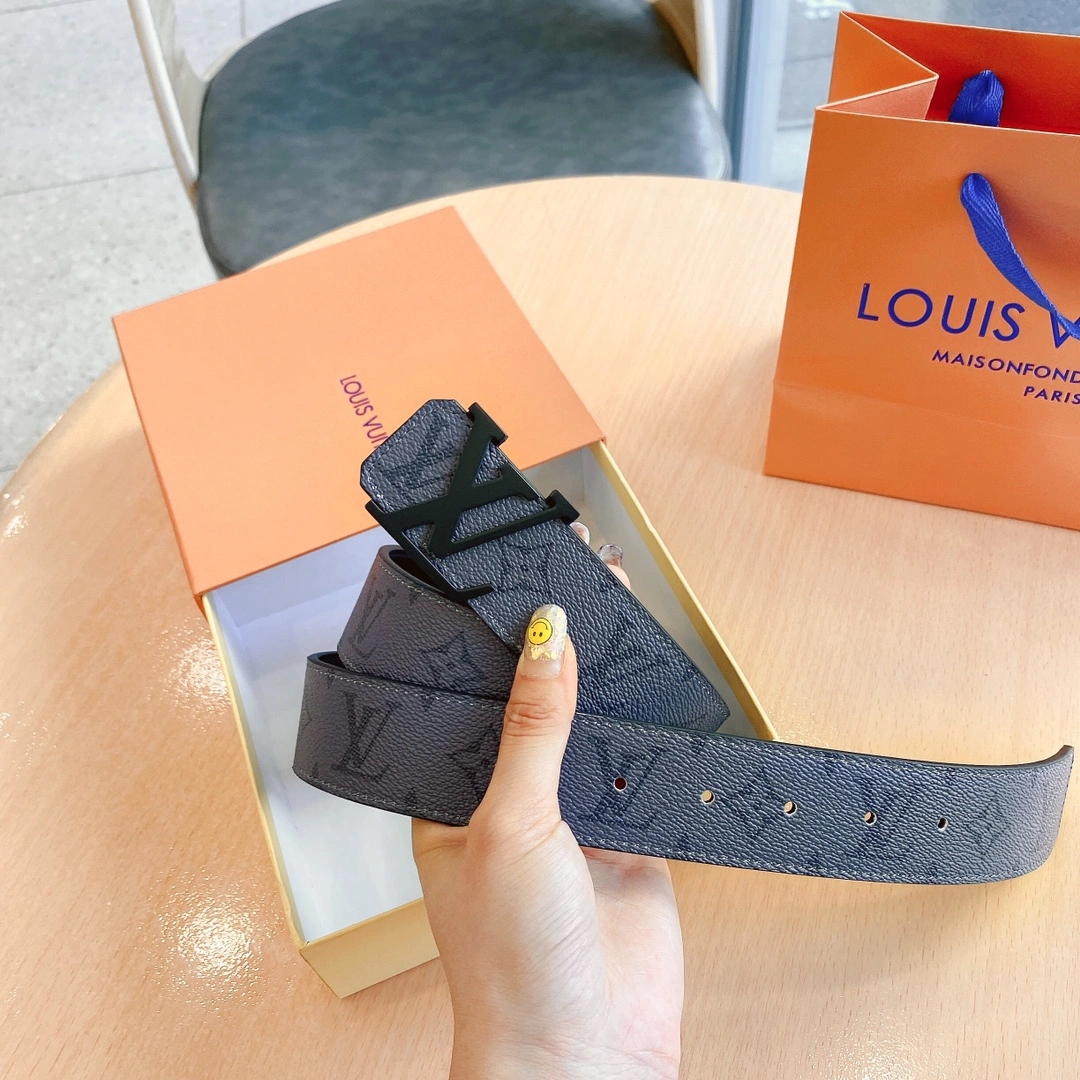 L*ouis V*uitton Top Version OnTrend 15436