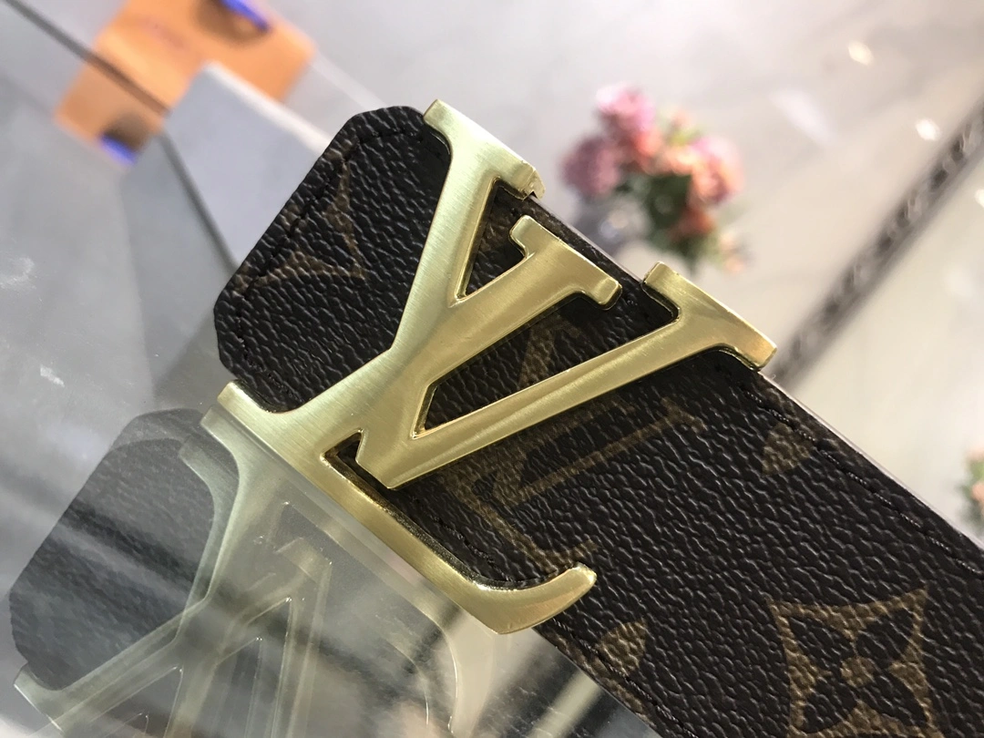 L*ouis V*uitton Top Version Thermal 15438