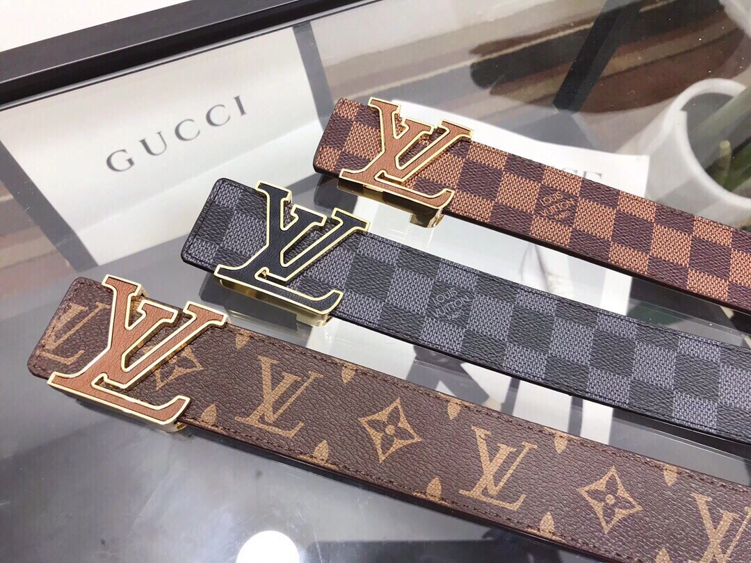 L*ouis V*uitton Top Version Tailored 15437