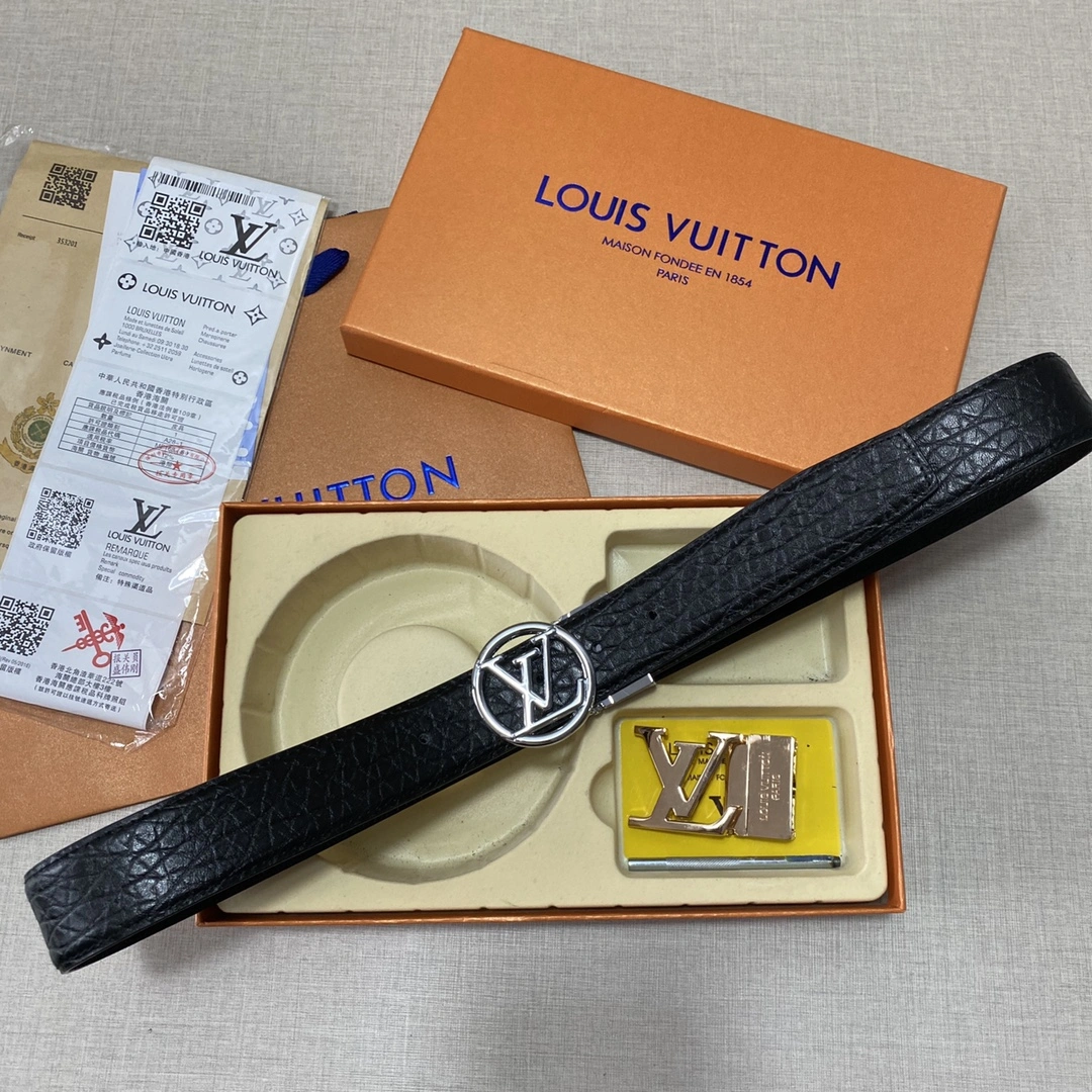 L*ouis V*uitton Top Version Lightweight 15430
