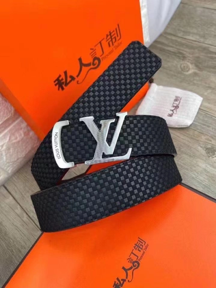 Vibrant L*ouis V*uitton Top Version 15425