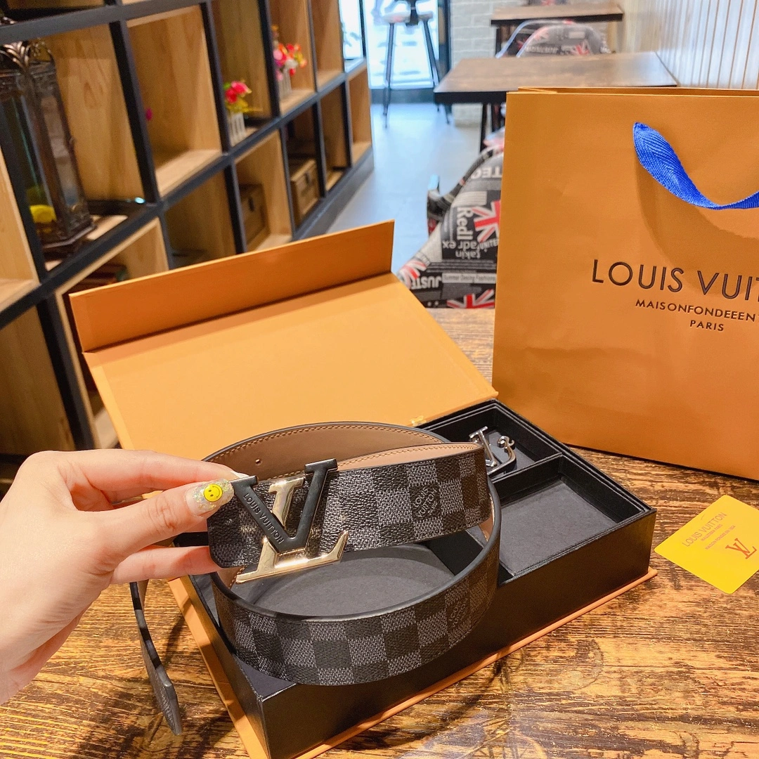 L*ouis V*uitton Top Version BestValue 15440