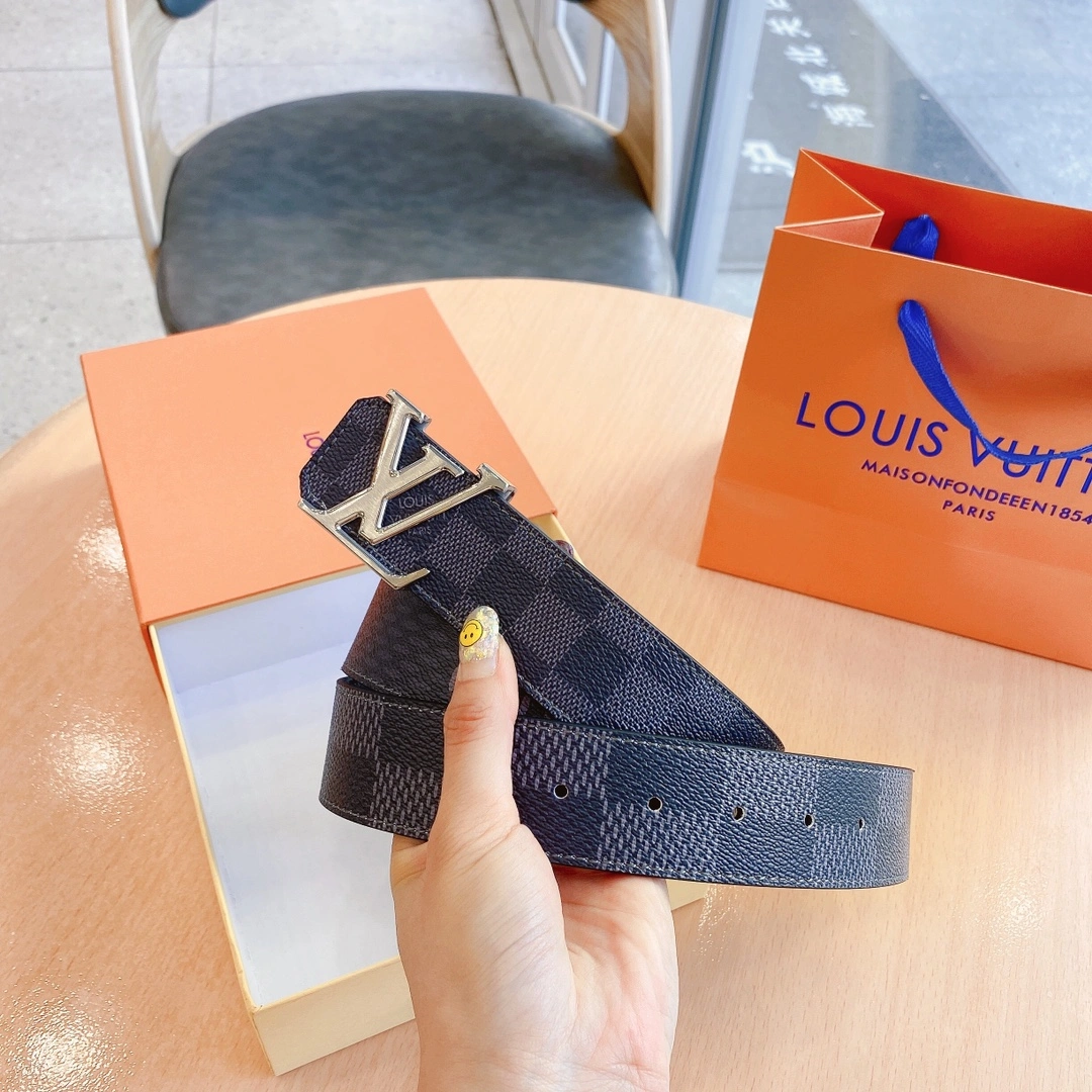 L*ouis V*uitton Top Version ModernLook 15434