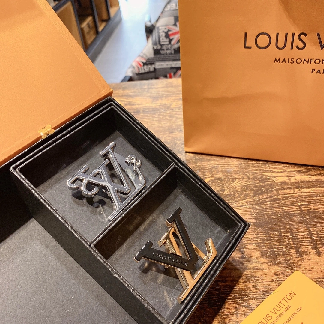 L*ouis V*uitton Top Version BestValue 15440