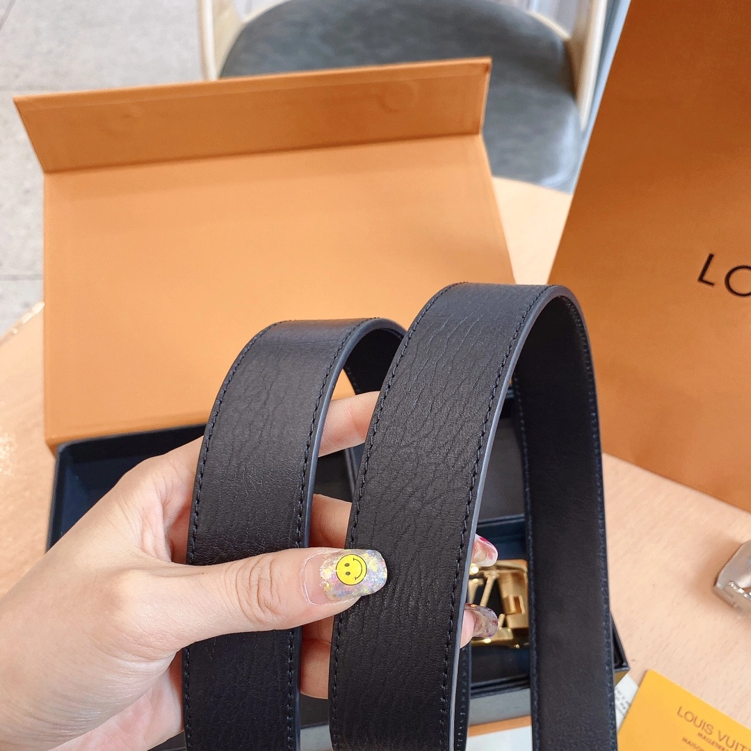 WrinkleFree L*ouis V*uitton Top Version 15426