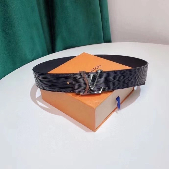 L*ouis V*uitton Top Version StreetReady 15429