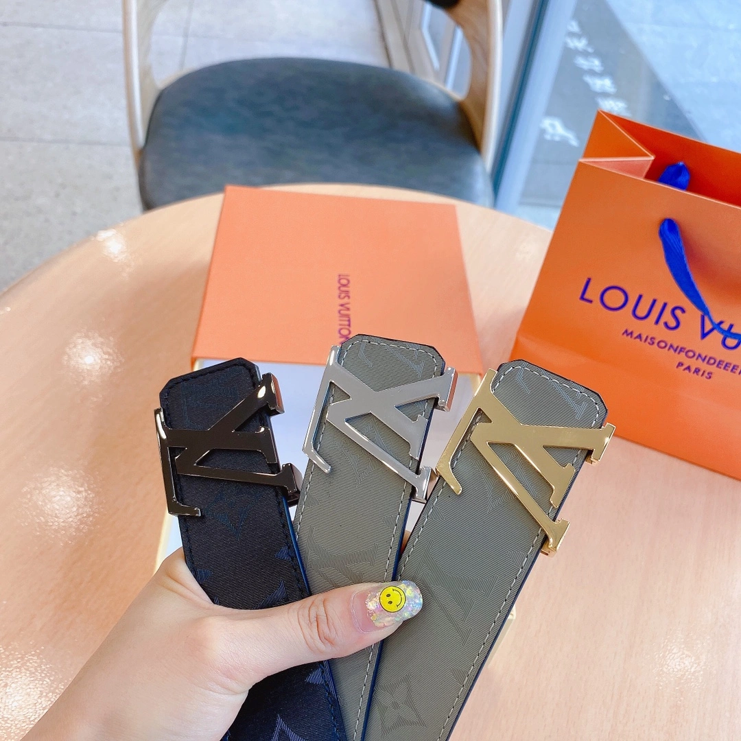 SunProtective L*ouis V*uitton Top Version 15435