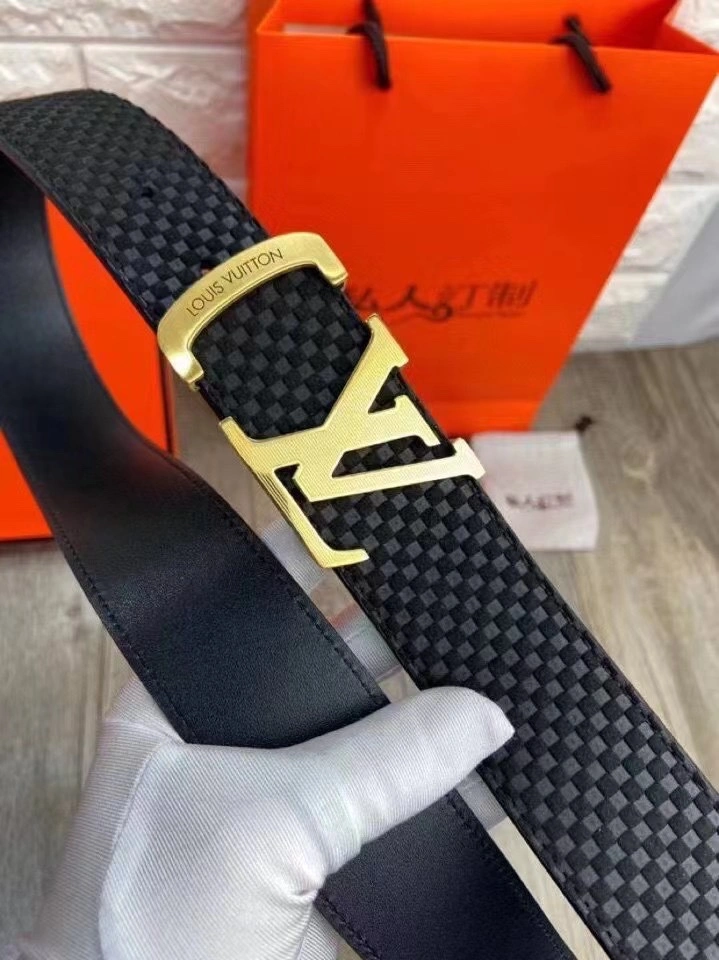 Vibrant L*ouis V*uitton Top Version 15425