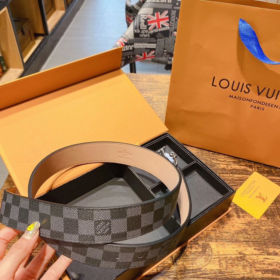 L*ouis V*uitton Top Version BestValue 15440