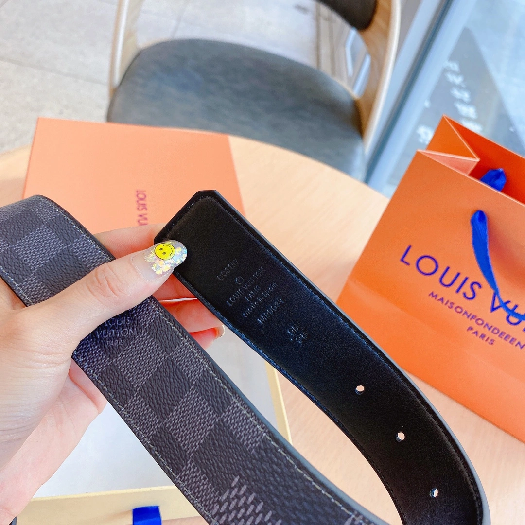 L*ouis V*uitton Top Version ModernLook 15434