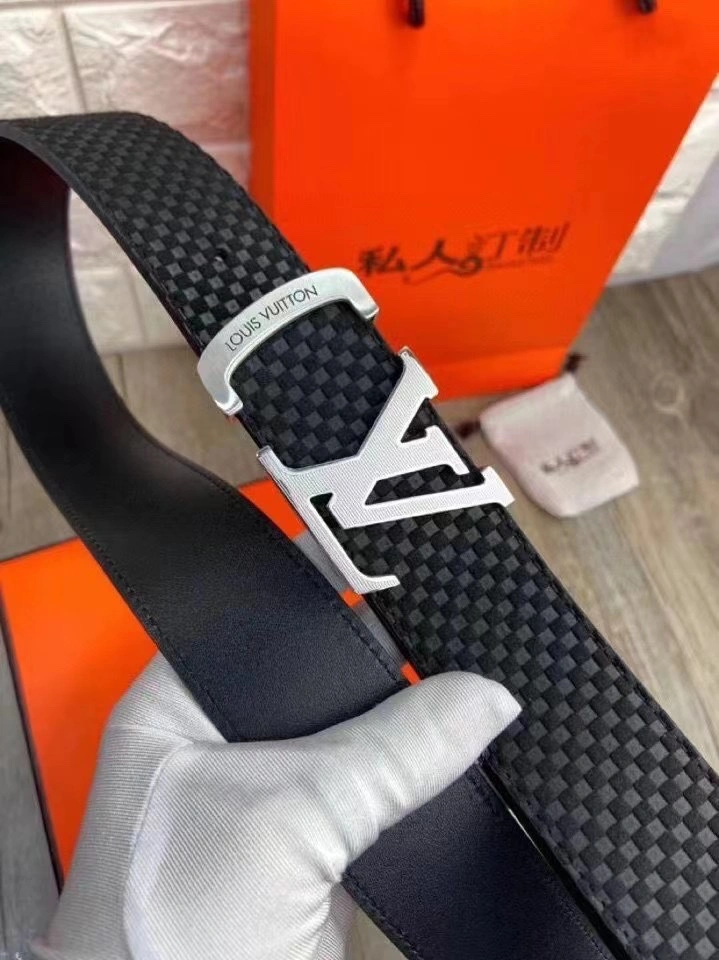 Vibrant L*ouis V*uitton Top Version 15425