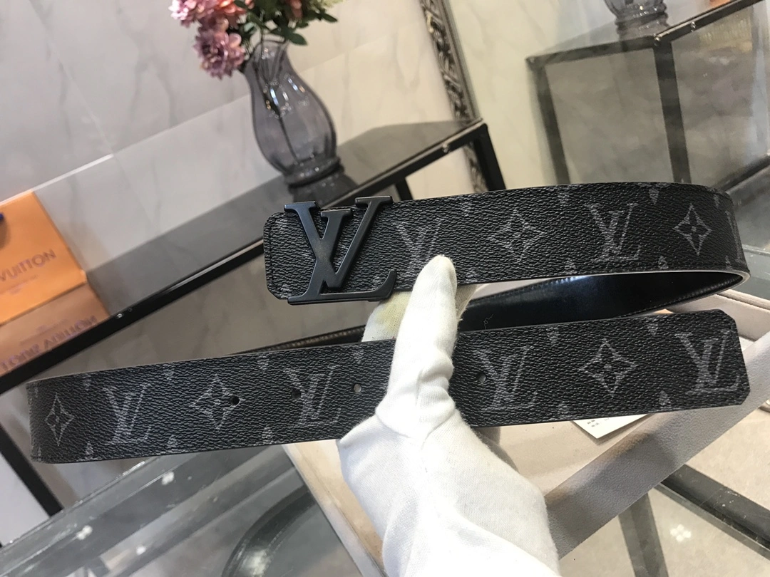L*ouis V*uitton Top Version Thermal 15438