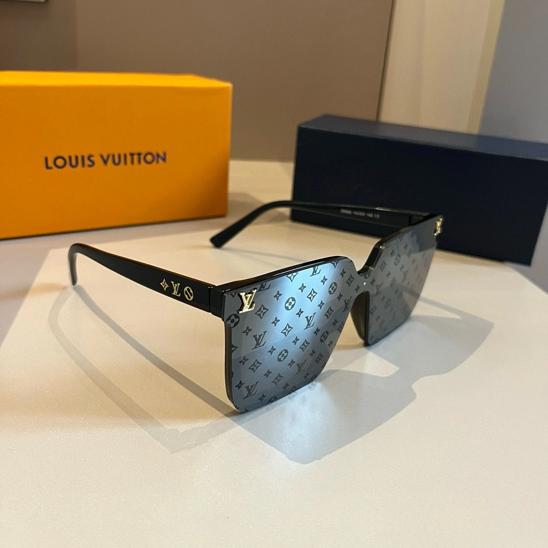 L*ouis V*uitton Top XX 20240323- ZeroBulk 16829