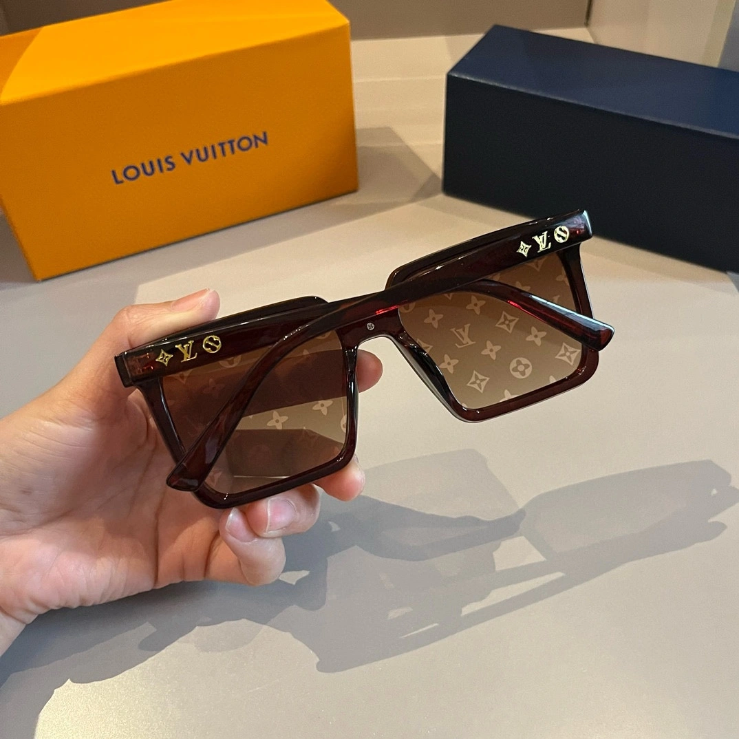 L*ouis V*uitton Top XX 20240323- ZeroBulk 16829