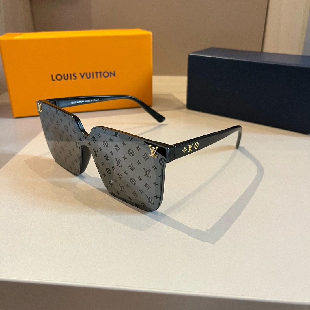 L*ouis V*uitton Top XX 20240323- ZeroBulk 16829