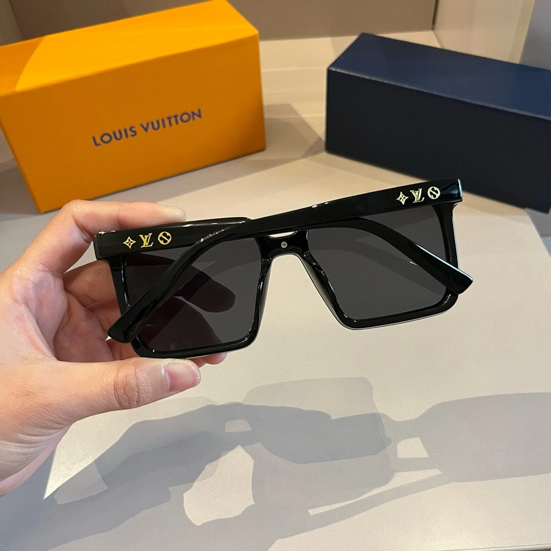 L*ouis V*uitton Top XX 20240323- ZeroBulk 16829
