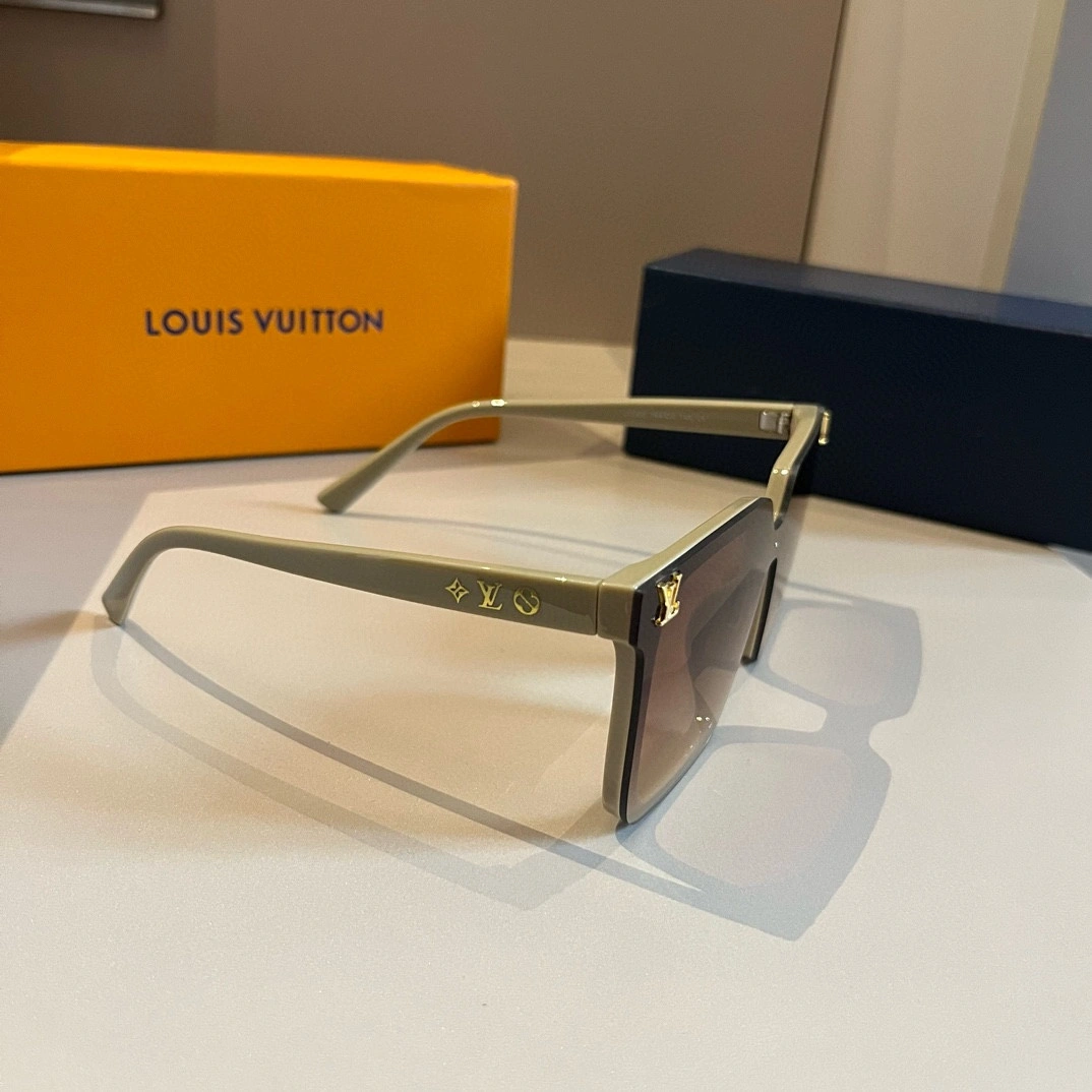 L*ouis V*uitton Top XX 20240323- ZeroBulk 16829