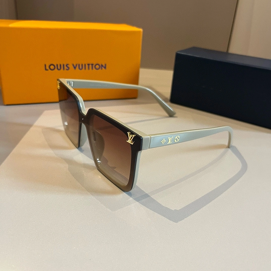 L*ouis V*uitton Top XX 20240323- ZeroBulk 16829