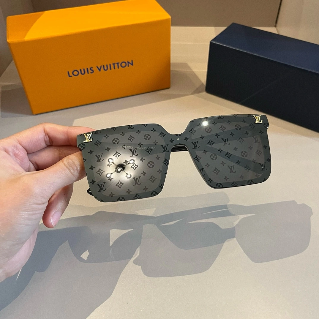 L*ouis V*uitton Top XX 20240323- ZeroBulk 16829