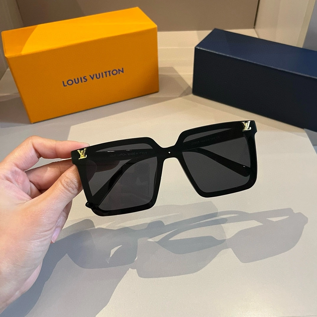 L*ouis V*uitton Top XX 20240323- ZeroBulk 16829