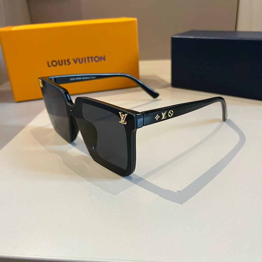 L*ouis V*uitton Top XX 20240323- ZeroBulk 16829