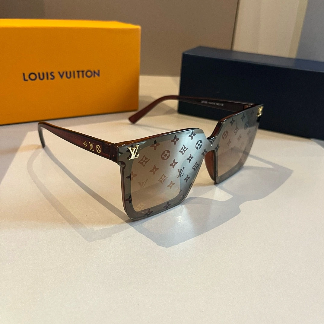 L*ouis V*uitton Top XX 20240323- ZeroBulk 16829
