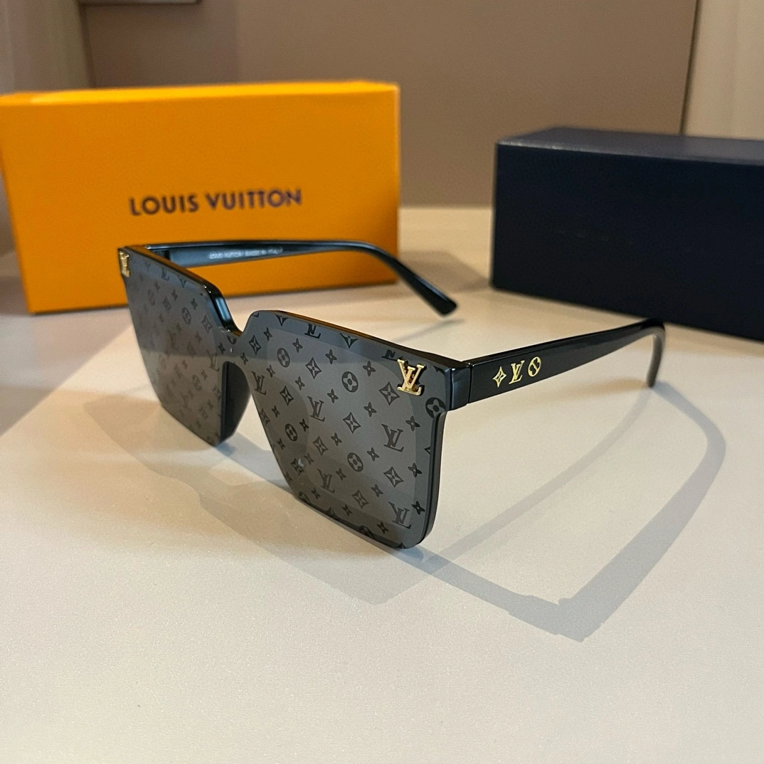 L*ouis V*uitton Top XX 20240323- ZeroBulk 16829