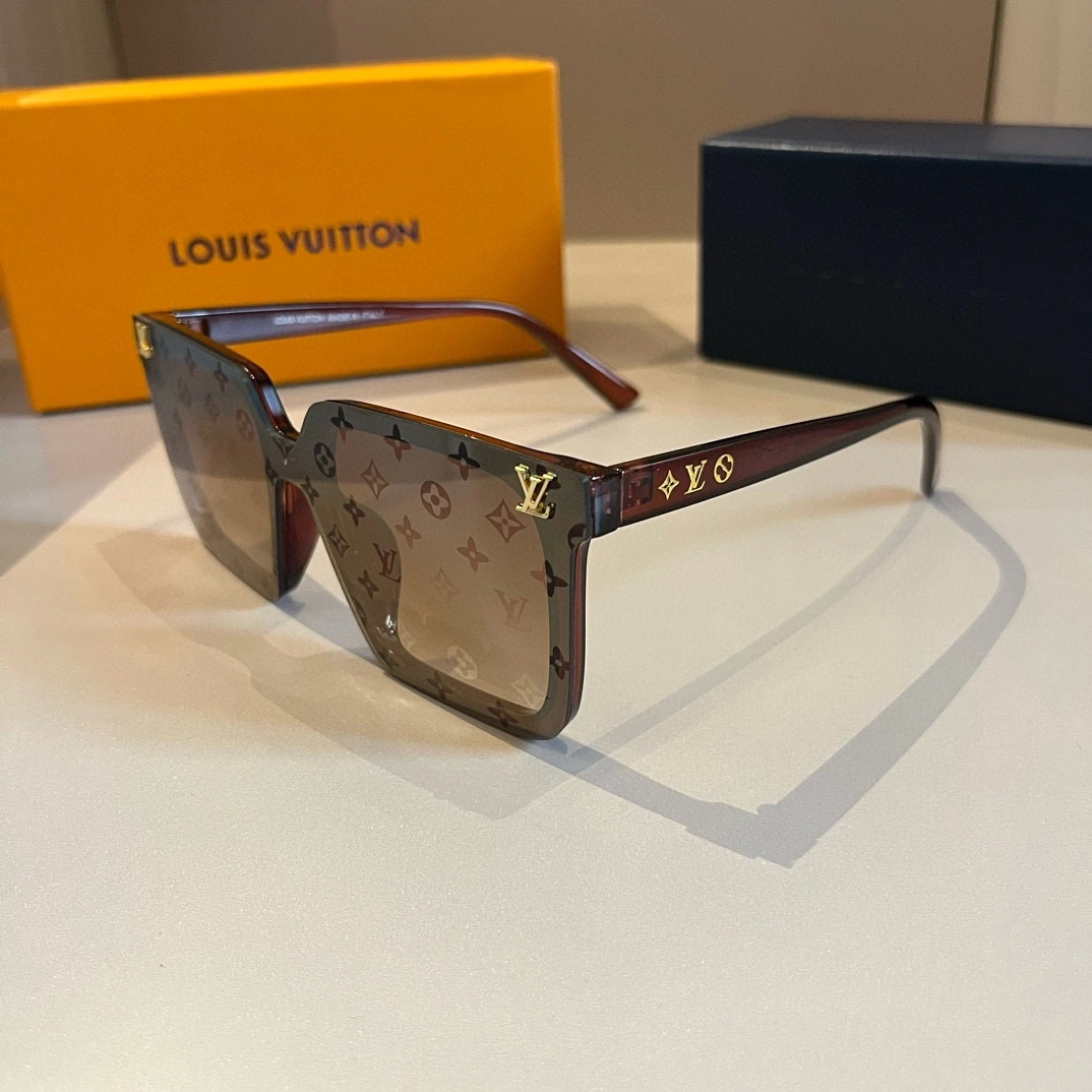 L*ouis V*uitton Top XX 20240323- ZeroBulk 16829